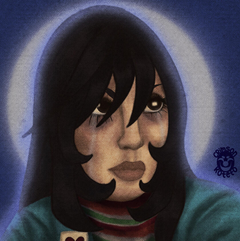 Cover art for ''Wash It All Away" by Kryfuze