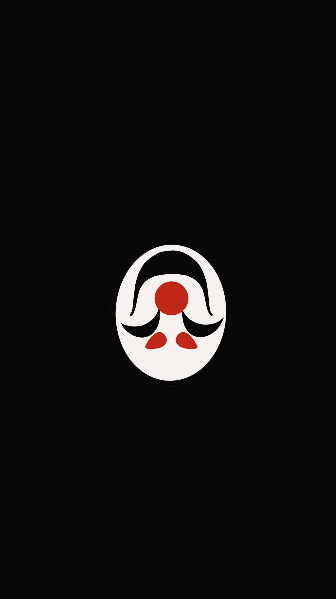 Frame by frame animation WIP based on RabbitHole animation meme by caststation